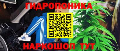 a pvp Янаул